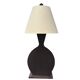 Lampe de table | Attribué à Roche Bobois | France | c. 1980