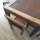 Rustic-Chic vintage design table