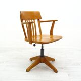 Chaise d'architecte de Sedus, 1960