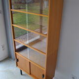 Vintage Library 1970