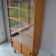 Vintage Library 1970