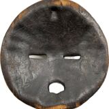 Masque africain