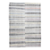 7x10 Soft Pastel Bohemian Hand Woven Turkish Kilim Rug, 220x304Cm
