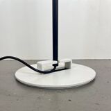 Sintesi Terra floor lamp by Ernesto Gismondi for Artemide from 1970'