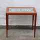 Table Scandinave Nils Thorsen 1960