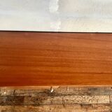 Scandinavian teak sideboard / TV cabinet 1960