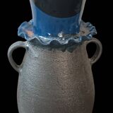 Ceramics by Thomas Buxò