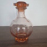 Rosaline liqueur service