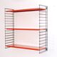 Vintage floor Tomado by Adriaan Dekker 1970