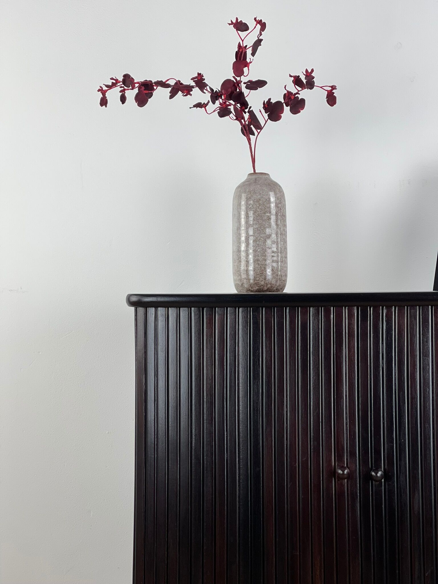 Danish furniture