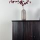 Danish furniture