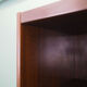 Rosewood bookcase, Danish design, 1970s, made by Omann Jun