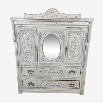 Armoire