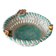 Ceramic cup of Sainte Radegonde