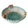 Ceramic cup of Sainte Radegonde