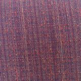 Danish vintage chairs by Borge Mogenson