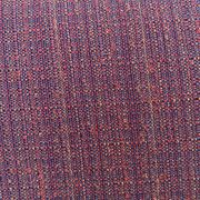 Chaises vintage danoise de Borge Mogenson