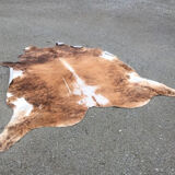 Big Cow Skin Carpet 2mx2m