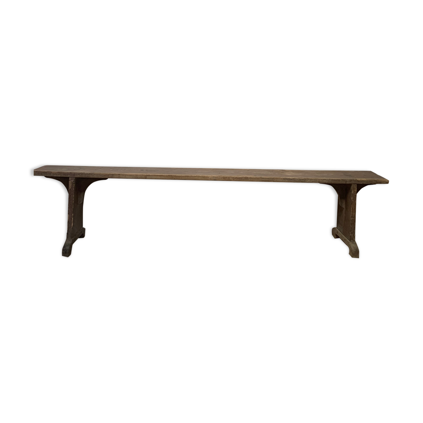 Banc