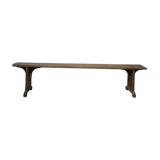 Banc