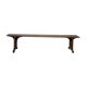Banc