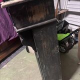 Chimney