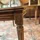 Louis XVI style chairs