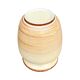 Ceramic vase VEB Haldensleben, Germany, 1950s.