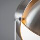 Evert Jelle Jelles lampe sur pied Eclipse RAAK Amsterdam Pays-Bas 1964