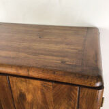 Low cabinet 1950-60