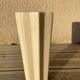 Set of 18 decorative items