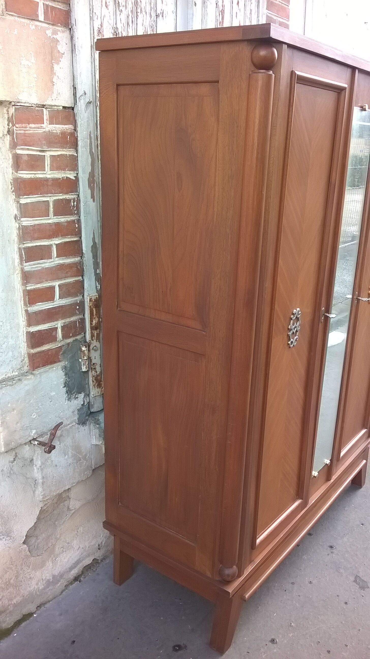 Wardrobe wardrobe year 50