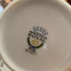 Small vintage jug