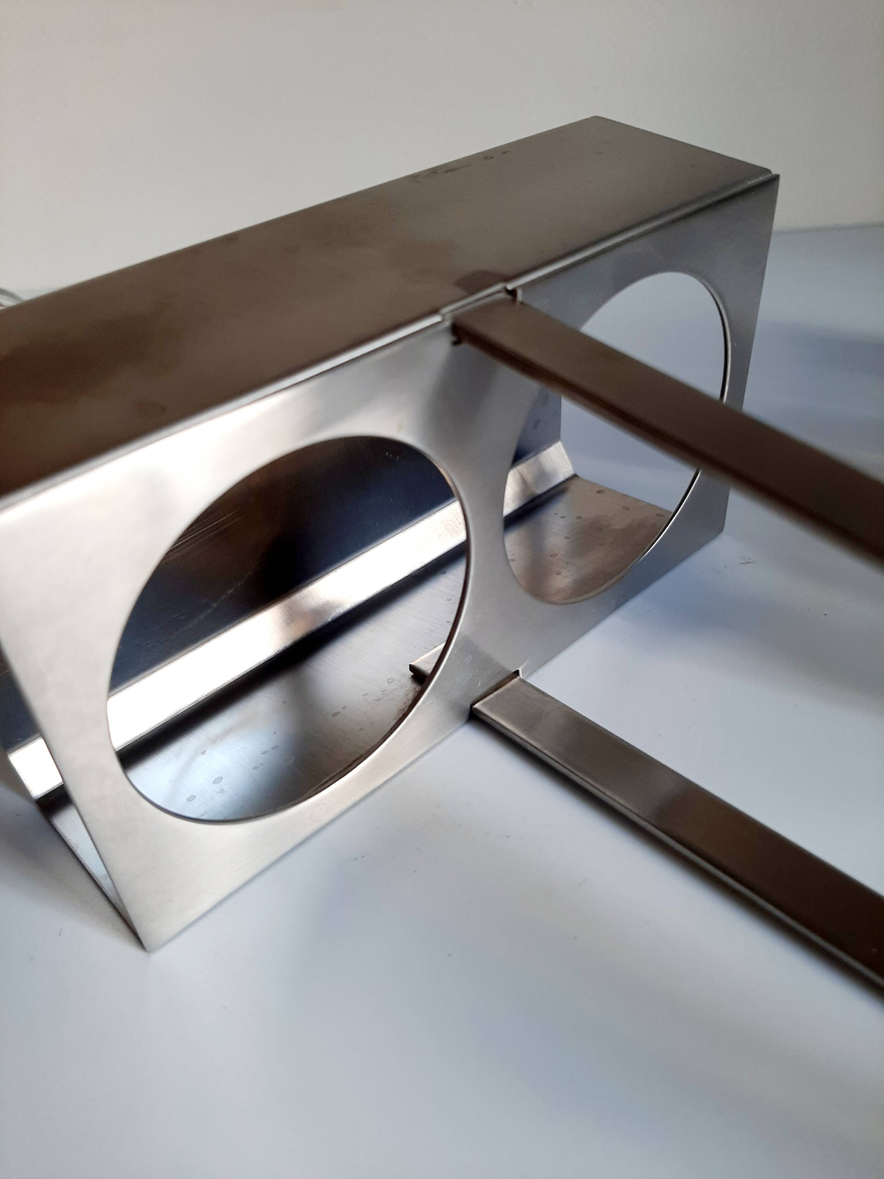 Servant soybean vinegar oil