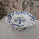 Fruit bowl in Gien