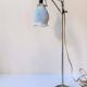 Lampe Art déco 1920-30