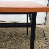 Vintage table