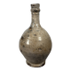 Vase bouteille en grès craquelé Dynastie Song (960 - 1279) Chine