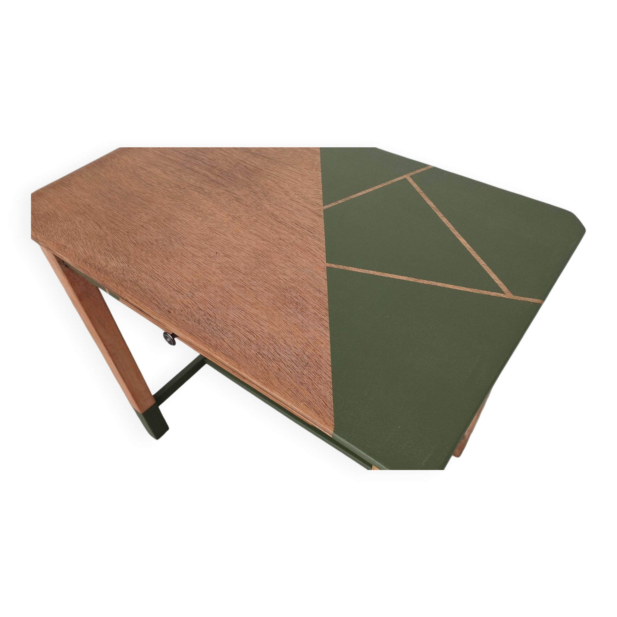 Table d'appoint Armance