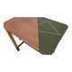 Armance side table
