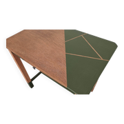 Table d'appoint Armance