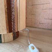 Lampe de table