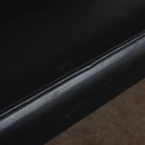 Vintage Teak Sofa C.B. Hansen Danish Design 50er 60er