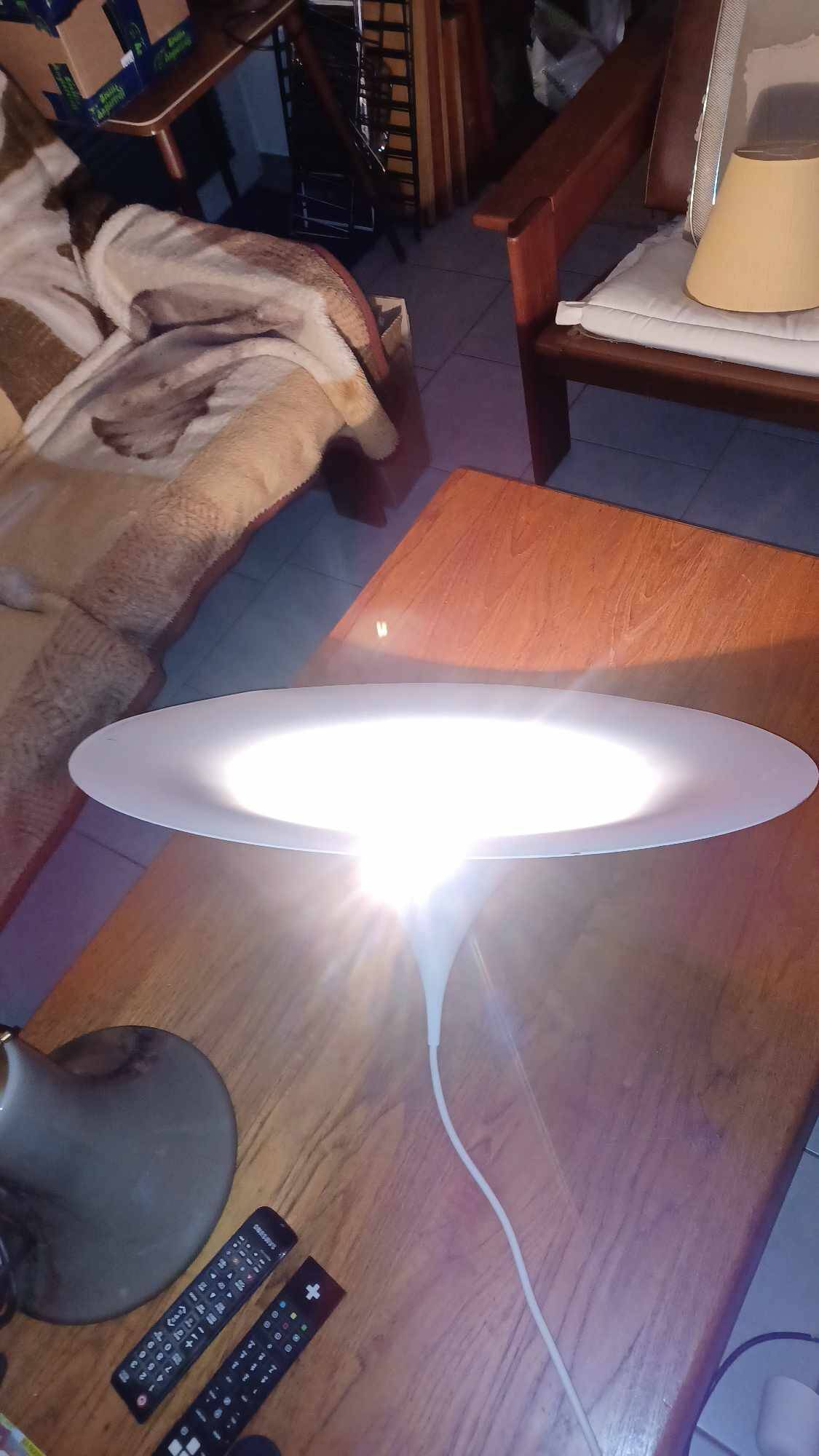 Suspension pour Fog & Mørup, 1960s