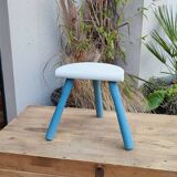Cowherd Stool