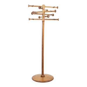 Porte-manteau par nanna - ditzel