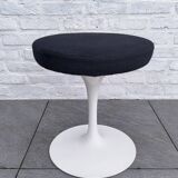 Knoll International Eero Saarinen stool 1970