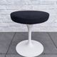 Tabouret Knoll International Eero Saarinen 1970