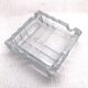 Ashtray