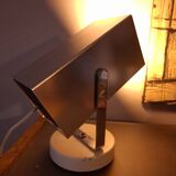 Vintage 70'S Disderot Spot